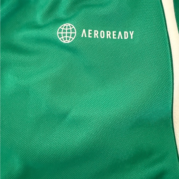 Adidas Sweats - Picture 4 of 5